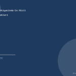 Acil Para Ihtiyacinda En Hizli Kredi Secenekleri