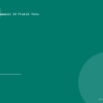 Tasarruf Yapmanin 10 Pratik Yolu